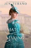 A Match in the Making: Matchmakers #1